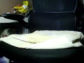 Camsoda Adult Webcams of fucker1965