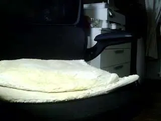 Camsoda Free Porn Cam of fucker1965