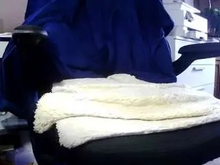 Camsoda Free Live Porn of fucker1965