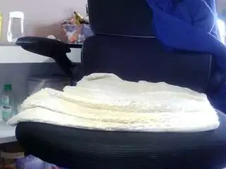 Camsoda Adult Webcam of fucker1965