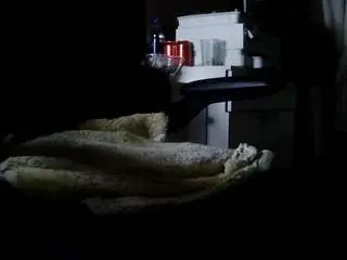 Camsoda Free Live Porn of fucker1965