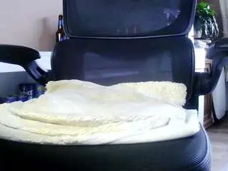 Camsoda Best Webcam of fucker1965