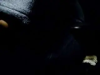 Camsoda Watch Live Sex Cams of fucker1965