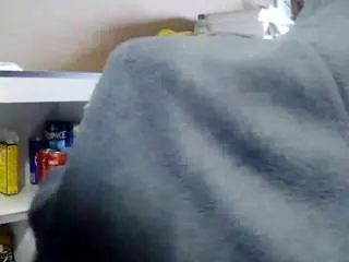 Camsoda Free Live Porn of fucker1965