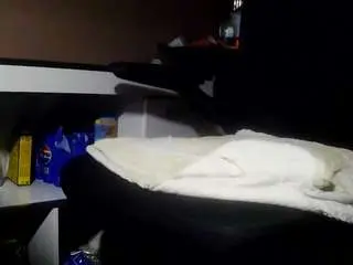 Camsoda Adult Video Chat of fucker1965