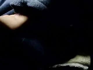 Camsoda Private Sex Chat of fucker1965