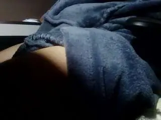 Camsoda Live Porn of fucker1965