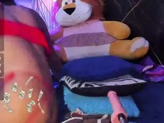 Camsoda Free Live Porn of kiimberly-cute