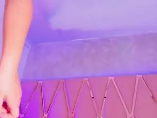 Camsoda Adult Webcam of mady-jamess1