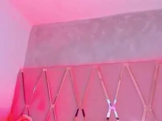 Camsoda Best Webcam of mady-jamess1