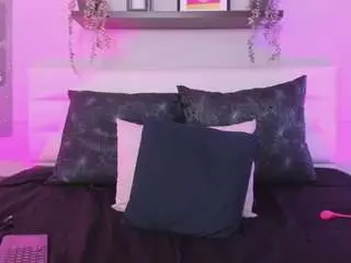 Camsoda Private Sex Chat of miia-rose