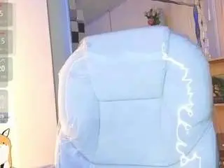 Camsoda Watch Live Sex Cams of skyy-jonnes