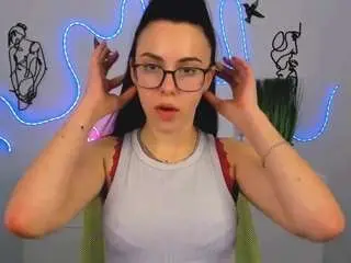 sofi-lonely from camsoda