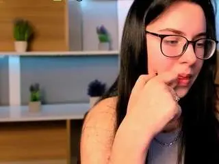 Camsoda Live Sex of sofi-lonely