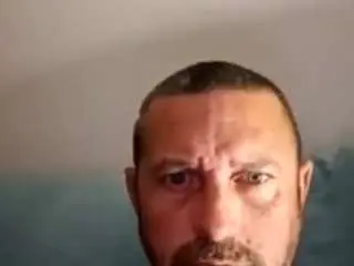 Camsoda Best live sex cam show of vivelavidajavier