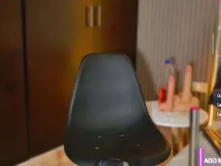 Camsoda Live Sex Cam of abrilpeach