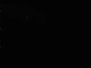 Camsoda Best Webcam of dannasr