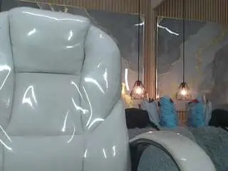 Camsoda Best Webcam of dannasr