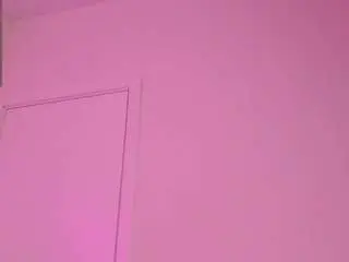 Camsoda Free Live Porn of dianagarrett