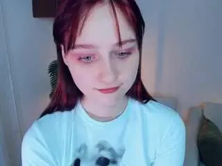 kittieace from camsoda