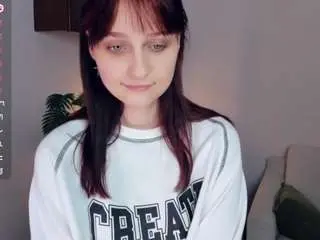 kittieace from camsoda