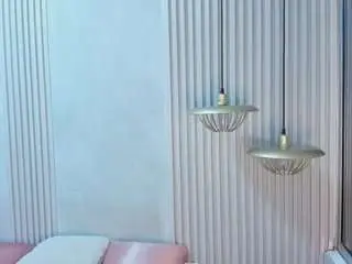 Camsoda Live Porn of missmahalaa