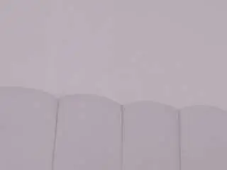 Camsoda Live Sex of abby-me