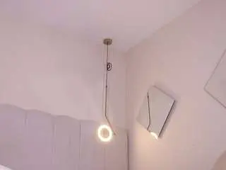 Camsoda Watch Live Sex Cams of abby-me