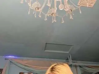 Camsoda Best live sex cam show of adrianna777