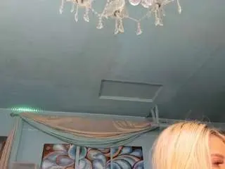 Camsoda Adult Webcams of adrianna777