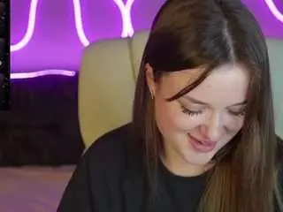 donnalust from camsoda