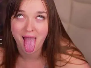 Camsoda Private Sex Chat of donnalust