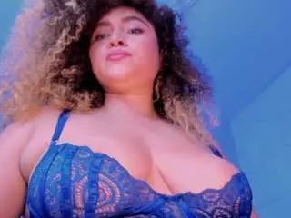 Camsoda Best live sex cam show of kateryncifuentes