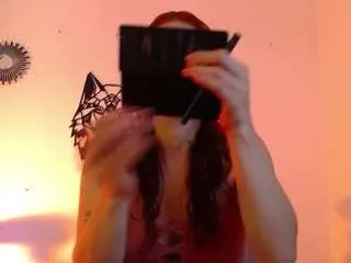 Camsoda Watch Live Sex Cams of katyvan