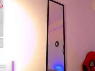 Camsoda Sex Cam of katyvan