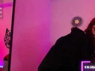 Camsoda Sex Chat of katyvan