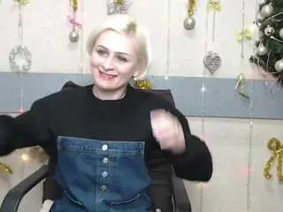 oliviahorst from camsoda