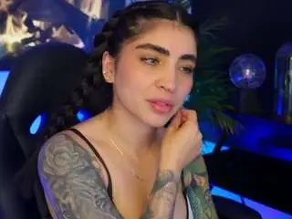Camsoda Watch Live Sex Cams of taniiga