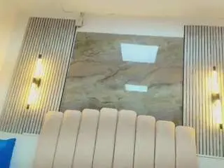 Camsoda Watch Live Sex Cams of vanessa-rusell