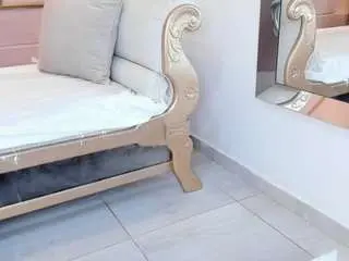 Camsoda Sex Cam of zoeysnow