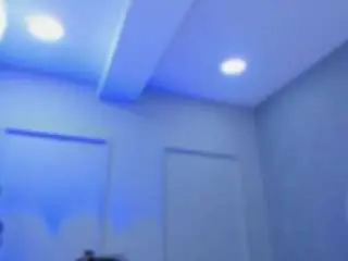 Camsoda Nude Webcam of elisa-castrillon