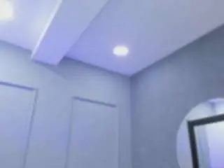 elisa-castrillon from camsoda