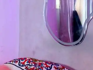 Camsoda Live Sex Cam of elysha-venus