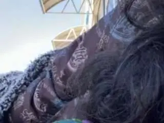 Camsoda Best Webcam of minniefairytale