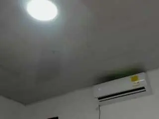 Camsoda Watch Live Sex Cams of oriana-hanks