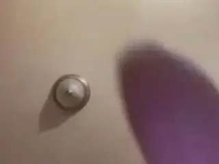 Camsoda Sex Chat of pinkrackz