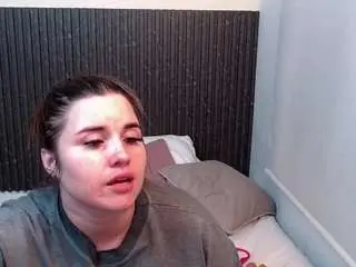 Camsoda Adult Video Chat of aabbylee