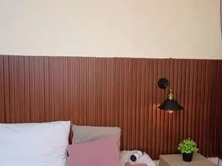 Camsoda Adult Webcams of aabbylee