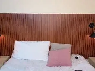 Camsoda Live Porn of aabbylee