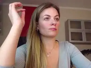 Camsoda Best Webcam of allofmee